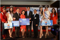 Du lịch Thái Lan cùng AirAsia