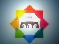 Chính thức công bố logo Năm Du lịch Quốc gia 2015 - Thanh Hóa